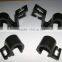 PlASTIC HOOKS, CLIPS, CLAMPS, RINGS FOR SHADE NET COMPONENTS