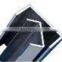 c channel steel price per tone with high quality and low price from China supplier