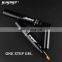 Yayoge small capacity Quick Building gel polish pen