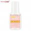 2021 new arrivals Nail Tip Tips Use Removable Gel Nail Extension Glue