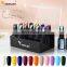 VENALISA 15ML Classic series Nail Polish High Gloss long lasting UV LED Soak Off Gel OEM/ODM Private Label color gel polish