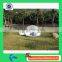clear inflatable bubble tent/inflatable transparent bubble tent for sale