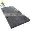 access truck mats for civil engineering sites and golf course maintenance access mats/matting
