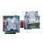 Professional service cheap custom low cost plastic injection molding