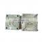 Plastic tooling injection mould manufacture power switch socket outlet