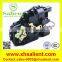 5Z4839015 central locking system power door lock actuator