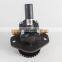 ENGINE PARTS Fuel Pump for using engin E6 E7  OEM 0440020036