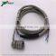 Hot Runner Coil Heating electrical induction water heater