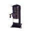 Daikin R410A air conditioner compressor for cold room air compressor  high quality JT125G-P8Y1