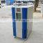 100L programmable temperature and humidity test chamber for climatic testing