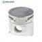 ME203223 diesel diesel engine machinery engine parts engine piston for MITSUBHISH 4M40
