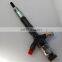 Fuel Injector Den-so Original In Stock Common Rail Injector 095000-829#