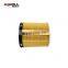 Car Spare Parts Oil Filter For Hyundai SONATA 26330-2M000 car mechanic