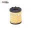 5650342 Engine Car OEM Assive Oil Filter For GENERAL MOTORS