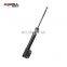Auto Spare Parts Shock Absorber For RENAULT 7700824458 7700821211