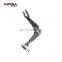 Fast Shipping Auto Parts Control Arm For PEUGEOT 3520N6 3520Q1 Car Accessories
