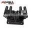Car Spare Parts Ignition Coil For DAEWOO 96456420