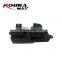 In Stock Window Lifter Switch For TOYOTA 84820-123400