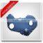 High quality Gear Housing cover 3918675