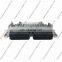 Chery Tiggo 5 CVT TCU Automatic Transmission Control Unit T21-3621010