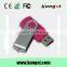 Custom Flash Drive Promotional USB Drive USB Flash Drive