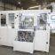 High capacity automatic toilet paper packing machine