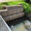 Gabion Basket   Gabion Retaining Wall     Galvanized Gabion Box    pvc coated gabion box Suppliers