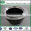 Parker hydraulic Oil filter Element FC1301Q010BS replacement