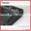 Professional 8 Channel Sound Power Amplifier Mixer from YARMEE YM80                        
                                                Quality Choice