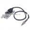 Nox Oxygen Diesel Engine Nox Sensor 2064768 2064769 5WK96612B 2247380 2247381 For SCANIA