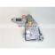 22539850 21369922 20994246 20741658 20512834 20563718 Truck Exhaust Brake Valve For VOLVO