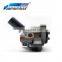 OE Member 1539298  Fuel Pump Feed Pump Truck Engine Parts 0440020057 0440020058 1422449 1414025 1397682 0440020128 For Scania