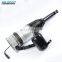Wholesale price high performance  rear left and right  Air suspension shock absorber  for  A8D3  OE  4e0616002n 4e0616001e