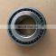 Auto Parts Front Wheel Bearing 90366-35105 32207JR For COASTER HZB50 BB40 BB5# XZB50 1999-2020 DYNA XZU30#