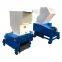 Plastic Crusher/PET Bottle Shredder Machine/Plastic Crushing Machine