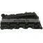 Valve Cover for Land Cruiser Hilux Hiace 4Runner 1KD 2KD - 11210-30081 11210-0L020