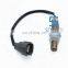 Sensor Oxygen Sensor  OEM 89465-06250 for 4 RUNNER CAMRY Saloon (_V4_)