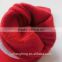 Women gloves 2015 new design cute and soft warm