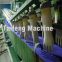 best price of mixed nitrile glove making machine nitrile glove examination production line