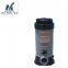 Swimming Pool Chlorine Feeder Kit ,Automatic Chemical Dosing Pump