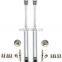 Hot Sale Gas Spring 150N-33lb-15KG  Gas Strut  Gas Shocks Soft Close Hinges