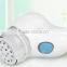 Zlime ZL-S1329 Facial Brush Skin Care Cleansing System