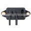 EGR Valve Pressure Feedback Position Sensor F77Z9J460AB for Ford Mercury Lincoln Mazda