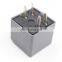 Terminal Relays 12088567 for GMC