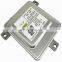 Xenon Headlight Ballast W003T23171 for 2012 BMW 328i 2.0L Automatic Base