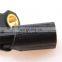 ABS Wheel Speed Sensor WHT003859 856857859 For VW Beetle Cabrio 2013-2014