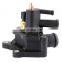 Engine Coolant Thermostat Housing Assembly 4792630AA For 2001-2006 Chrysler Sebring/Dodge Stratus