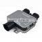 Radiator Cooling Fan Control Module OEM 941013801 For Range Rover Evoque / Land Rover
