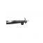 UGK Auto Parts Front Right Shock Absorber/Damper Suspension Series OEM 31316759098/31311094564/31311096368/31311096852 For E46