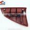 rear tail light for foton tunland made in China